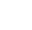 易彩堂网址
